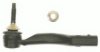 LEMF?RDER 29712 01 Tie Rod End